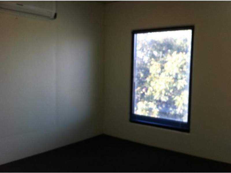 10A/87-91 Heatherdale Rd, Ringwood VIC 3134