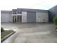B/11 Nicole Close, Bayswater North VIC 3153