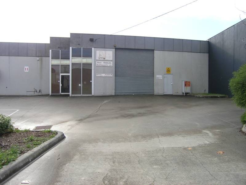 B/11 Nicole Close, Bayswater North VIC 3153