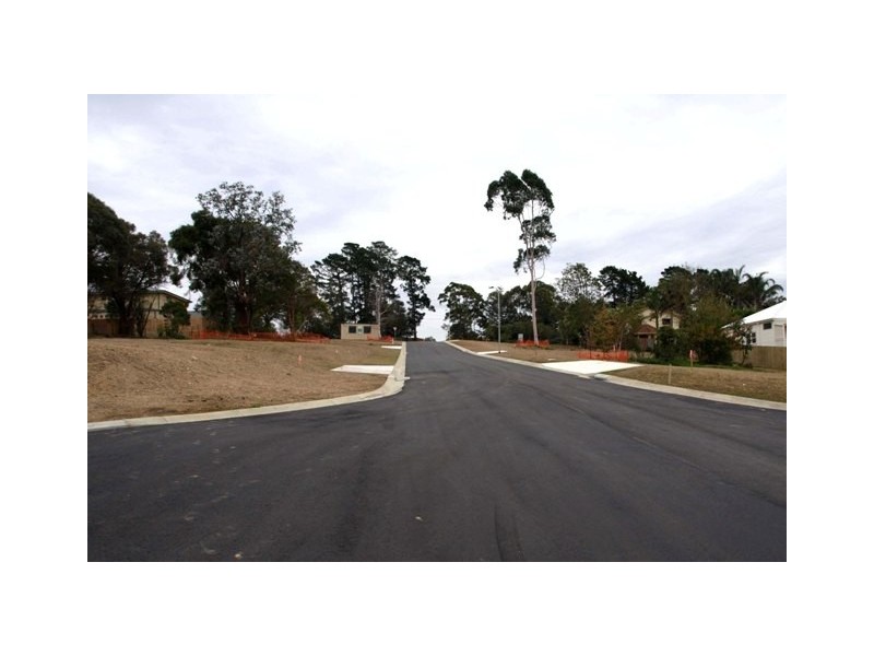 1-13 Cydonia Court, Ringwood North VIC 3134