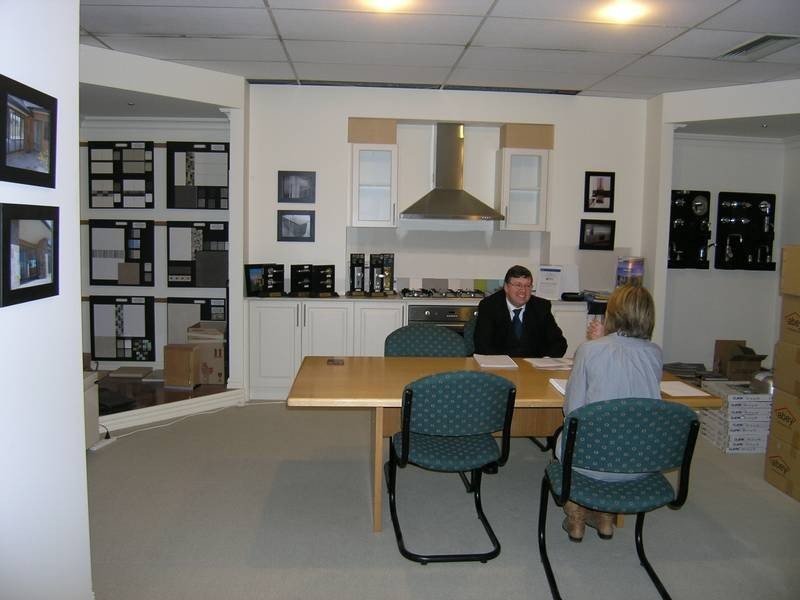 4/19 Lacey, Croydon VIC 3136