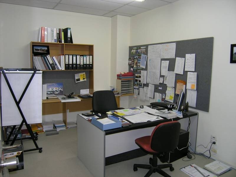 4/19 Lacey, Croydon VIC 3136