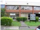 4/19 Lacey Street, croydon, Croydon VIC 3136