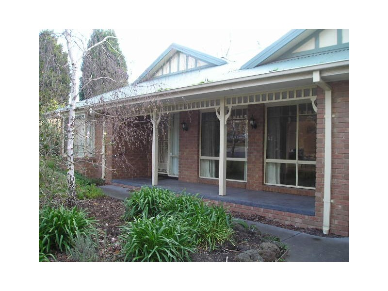 1/1 Tooronga Road, Ringwood East VIC 3135