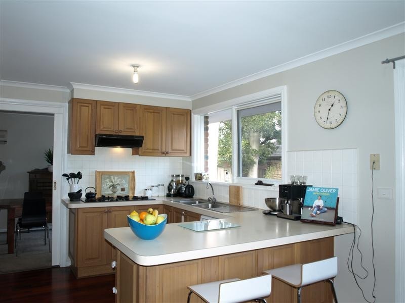 2/38 Grey Street, Ringwood East VIC 3135