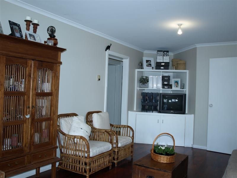 2/38 Grey Street, Ringwood East VIC 3135