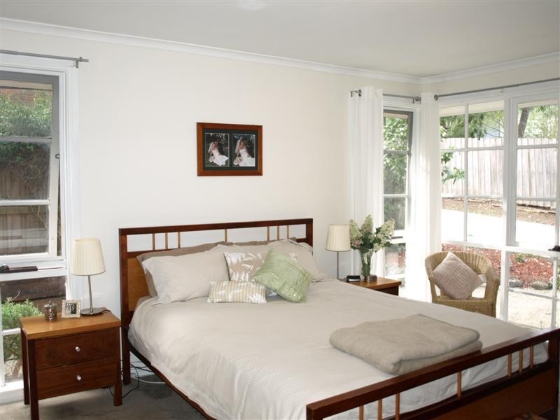 2/38 Grey Street, Ringwood East VIC 3135