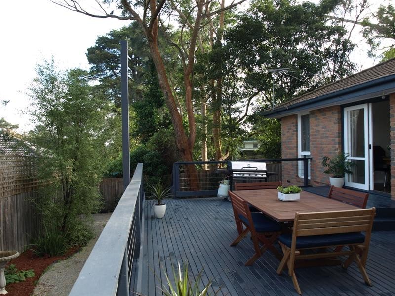 2/38 Grey Street, Ringwood East VIC 3135