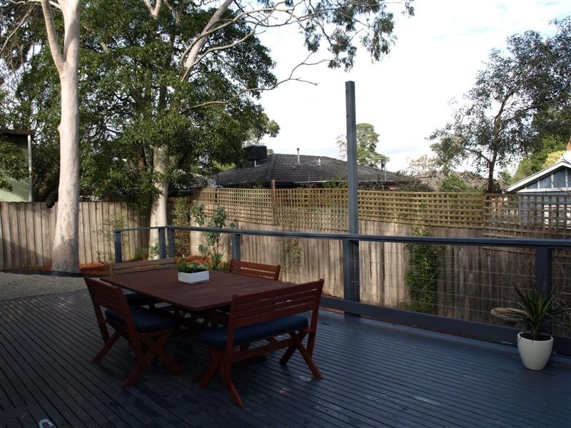 2/38 Grey Street, Ringwood East VIC 3135