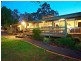 7 Inverbervie Court, Wonga Park VIC 3115