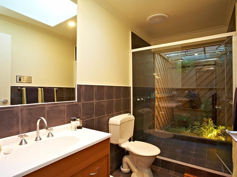 7 Inverbervie Court, Wonga Park VIC 3115