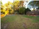 7 Inverbervie Court, Wonga Park VIC 3115