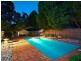 7 Inverbervie Court, Wonga Park VIC 3115