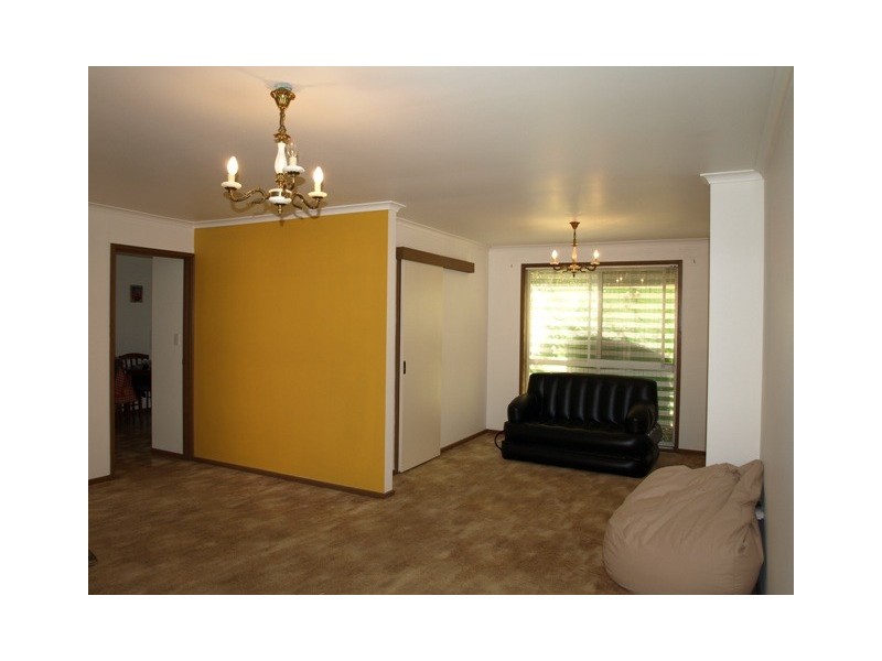 3/8 Alexandra Road, Ringwood East VIC 3135