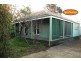 2-4 Clyde Street, Lilydale VIC 3140