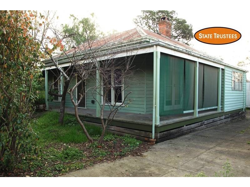 2-4 Clyde Street, Lilydale VIC 3140