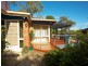 5 Dirkala Avenue, Heathmont VIC 3135