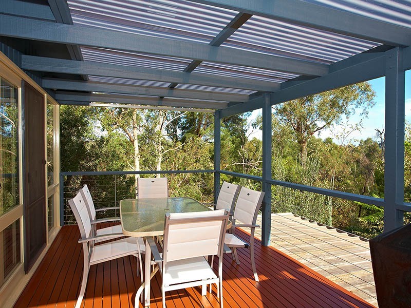 5 Dirkala Avenue, Heathmont VIC 3135