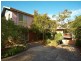 5 Dirkala Avenue, Heathmont VIC 3135