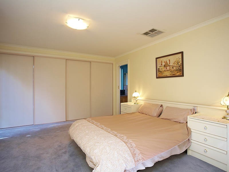 5 Dirkala Avenue, Heathmont VIC 3135