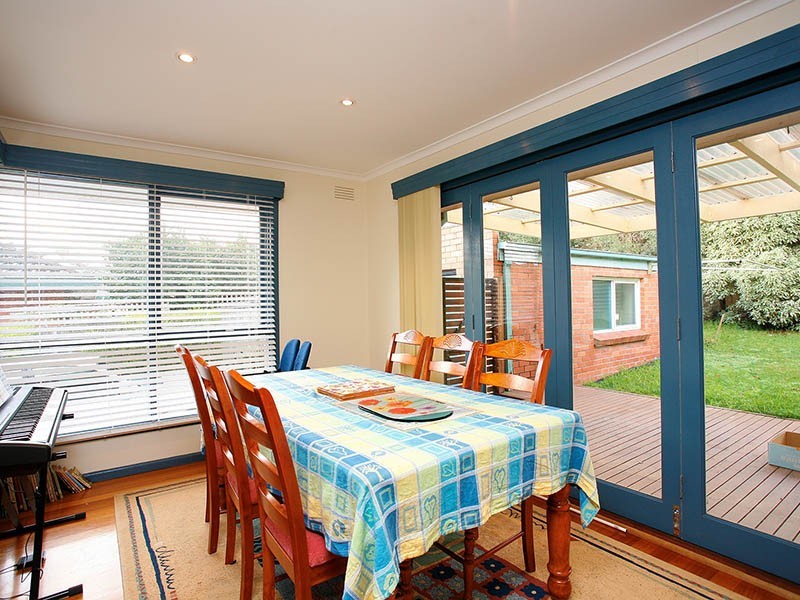 23 Smithdene Avenue, Ringwood East VIC 3135