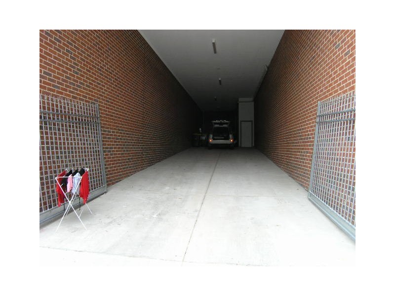 951 Whitehorse Rd, Box Hill VIC 3128