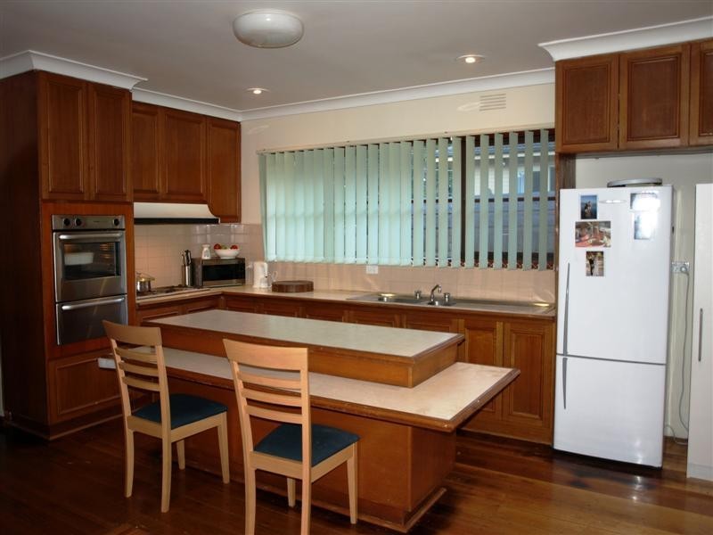 7 Flora Street, Ringwood East VIC 3135