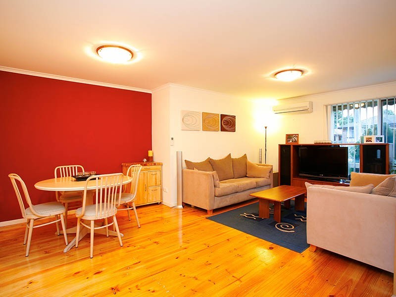 12 Monterey Place, Ringwood North VIC 3134