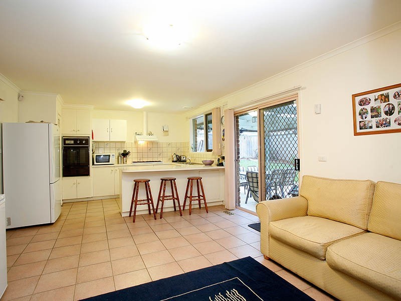 12 Monterey Place, Ringwood North VIC 3134