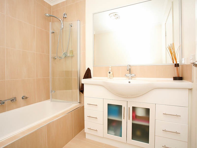 12 Monterey Place, Ringwood North VIC 3134