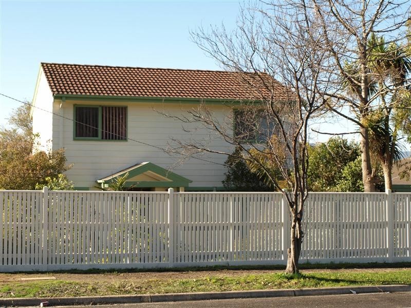 72 Kalinda Road, Ringwood VIC 3134