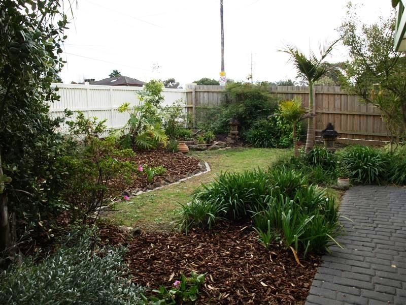 72 Kalinda Road, Ringwood VIC 3134