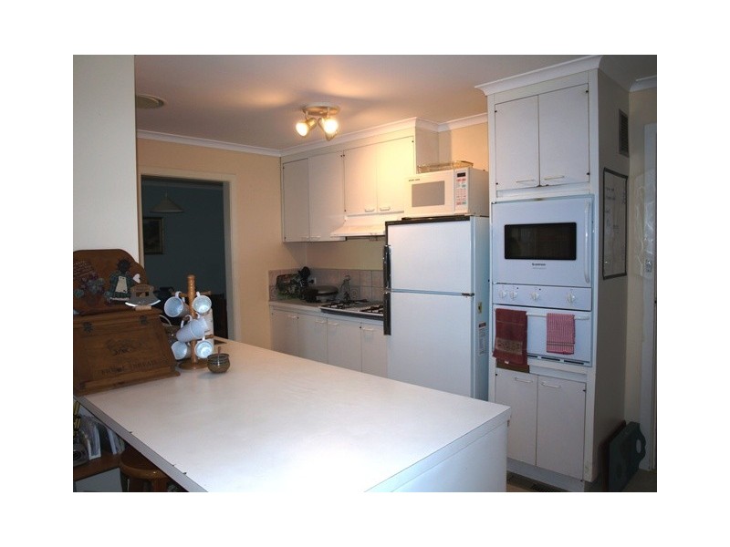 72 Kalinda Road, Ringwood VIC 3134