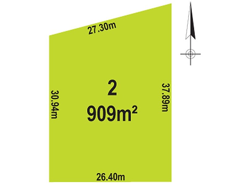 70-72 Brysons Road, Warranwood VIC 3134