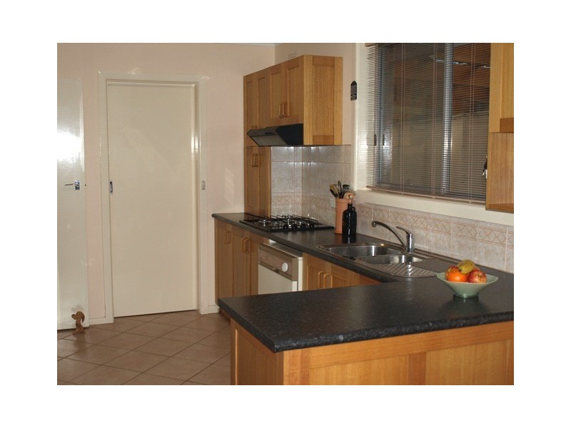 8 Opal Court, Bayswater VIC 3153