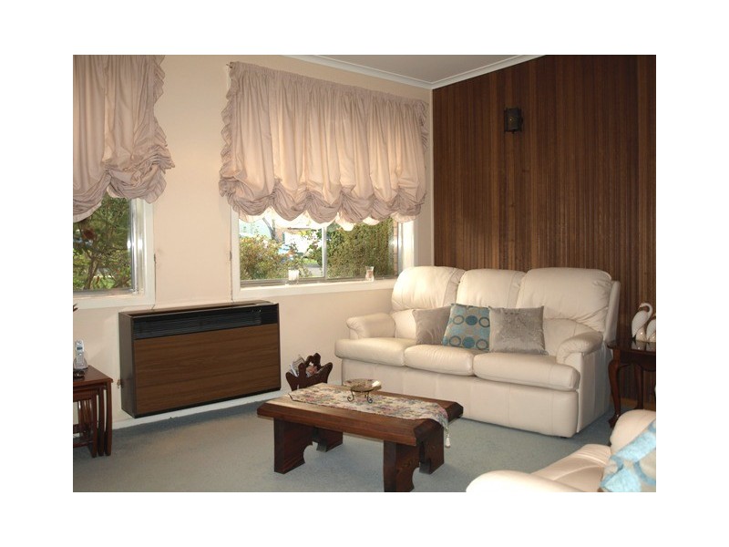 8 Opal Court, Bayswater VIC 3153