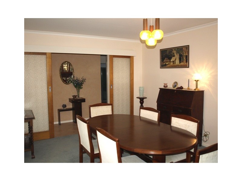 8 Opal Court, Bayswater VIC 3153