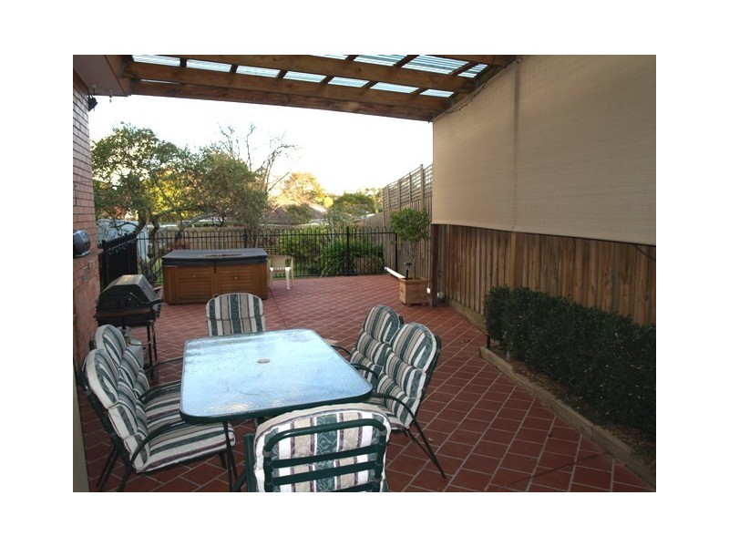 8 Opal Court, Bayswater VIC 3153