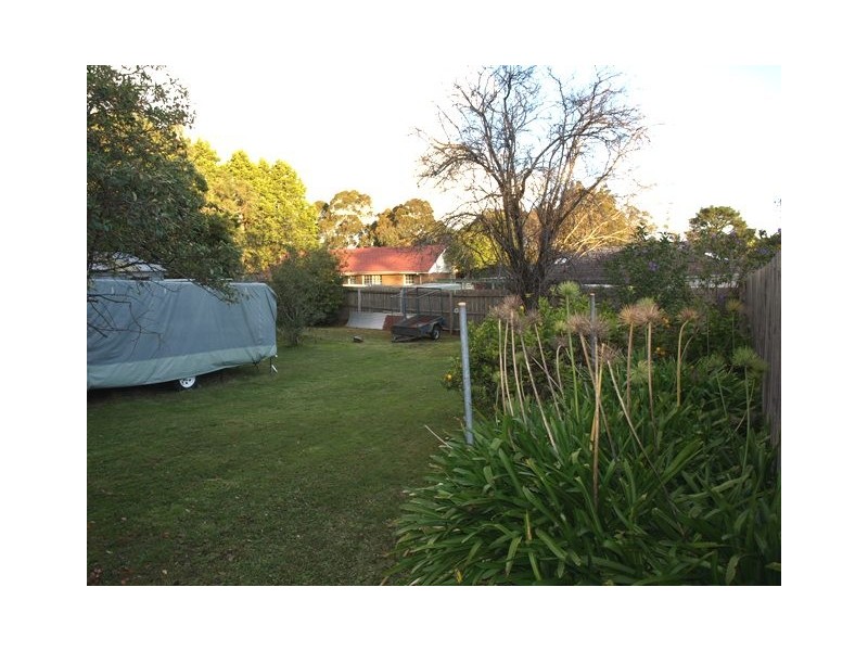 8 Opal Court, Bayswater VIC 3153