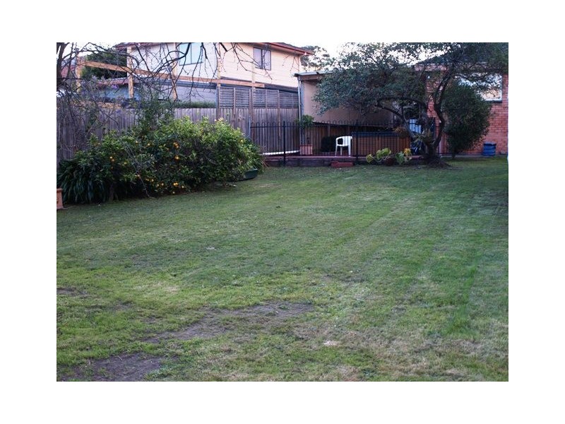 8 Opal Court, Bayswater VIC 3153