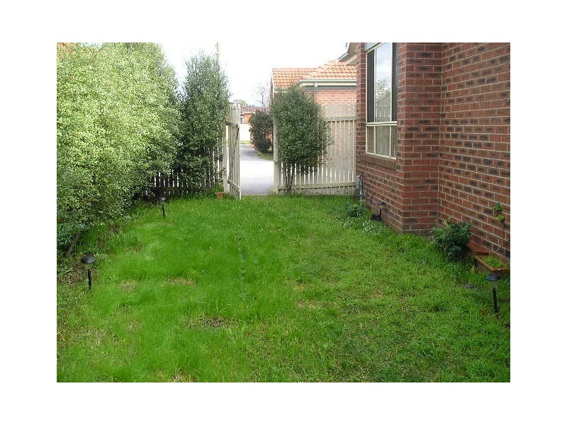 3/265 Wantirna Road, Wantirna VIC 3152