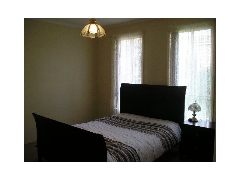 3/265 Wantirna Road, Wantirna VIC 3152