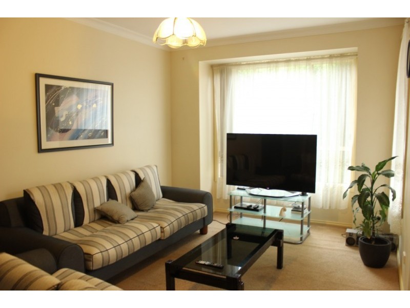 3/265 Wantirna Road, Wantirna VIC 3152