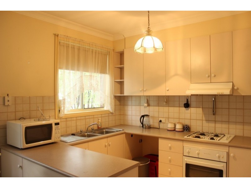 3/265 Wantirna Road, Wantirna VIC 3152