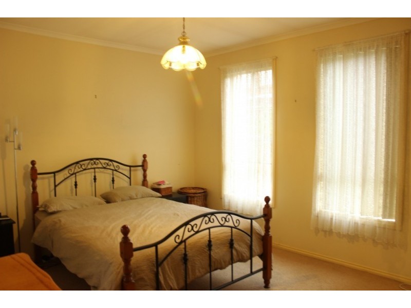 3/265 Wantirna Road, Wantirna VIC 3152