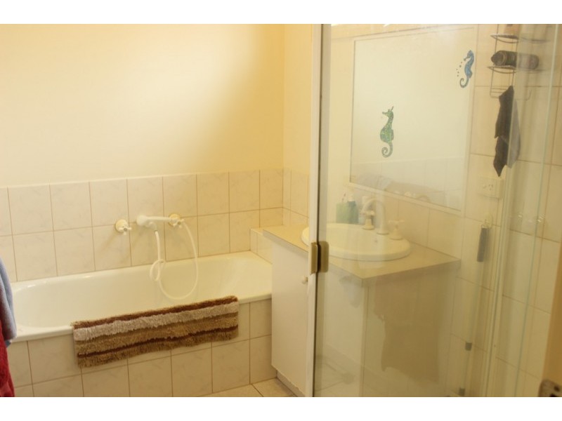 3/265 Wantirna Road, Wantirna VIC 3152