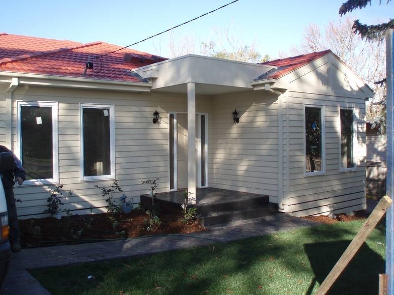 16 Eastfield Road, Ringwood East VIC 3135