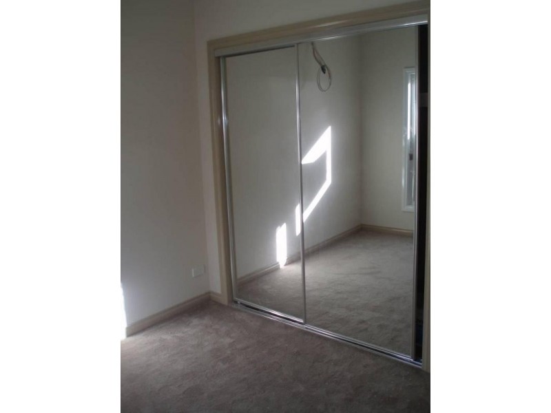 16 Eastfield Road, Ringwood East VIC 3135