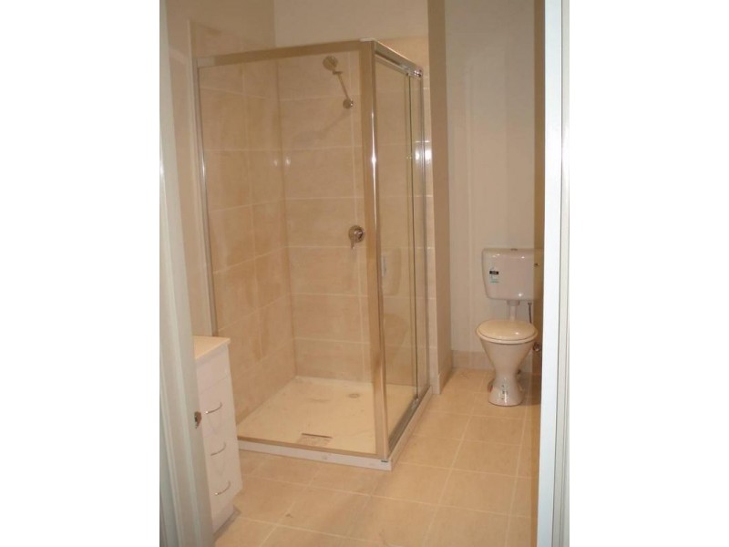 16 Eastfield Road, Ringwood East VIC 3135