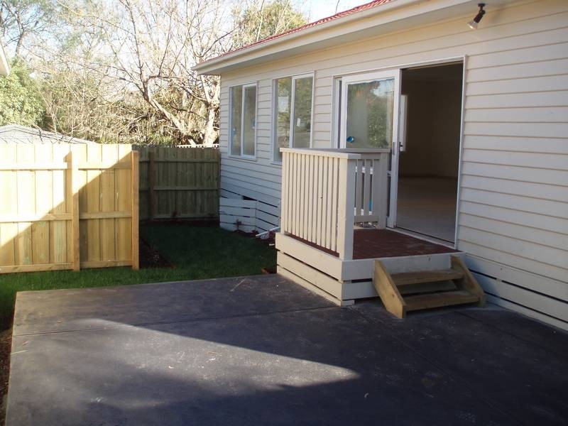 16 Eastfield Road, Ringwood East VIC 3135